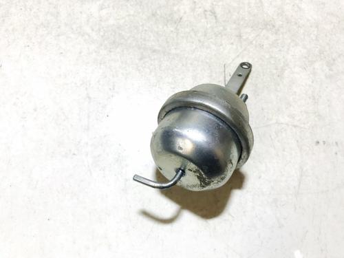 Electronic sensor FORD COUGAR (EC_) 2.5 V6 24V | BP38583559M84 - Image 2