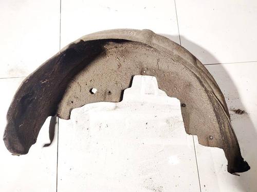 Used Wheel arch Wheel arch 35085282 35085282