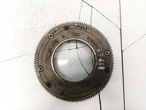 Used Flywheel Flywheel 35232419 35232419