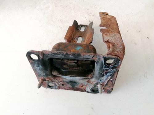 Used Engine mount Engine mount CITROËN C3 I (FC_, FN_) 1.4 Flex (80 hp) 33093851 33093851