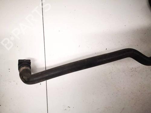 Pipe BMW 3 (F30, F80) 320 d | BP32930469M125 - Image 2