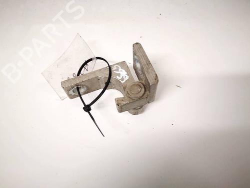 hingedoor-check-strap-fiat-croma-194_-2005-2006-2007-2008-2009-2010-2011-32935241 main image