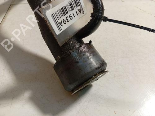 Pipe TOYOTA AURIS (_E15_) 2.0 D-4D (ADE150_, ADE150R) | BP40485860M125 - Image 4