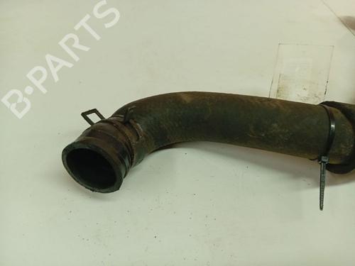 Pipe KIA CERATO I Hatchback (LD) 1.5 CRDi | BP36794519M125 - Image 4