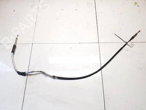 Used Cable Cable 34951010 34951010