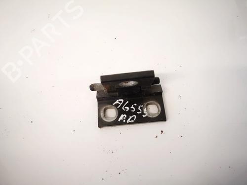 hingedoor-check-strap-volvo-s60-i-384-2000-2001-2002-2003-2004-2005-2006-2007-2008-2009-2010-32884339 main image