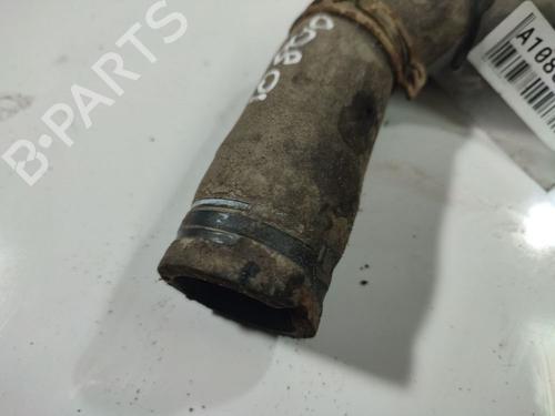 Pipe OPEL VECTRA C (Z02) 2.0 DTI 16V (F69) | BP32536034M125 - Image 2