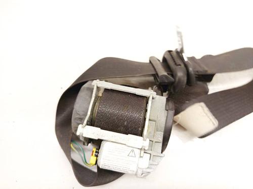 Front right seatbelt DODGE JOURNEY 2.0 CRD | BP36454143I25 - Image 2