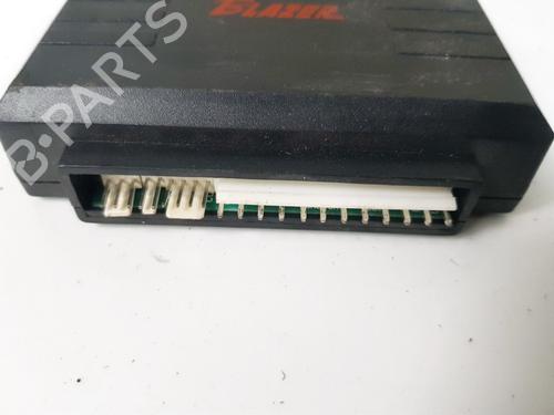 Electronic module KIA SORENTO I (JC) 3.5 | BP33089467M83 - Image 3