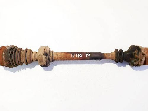Used Right front driveshaft Right front driveshaft 35051120 35051120