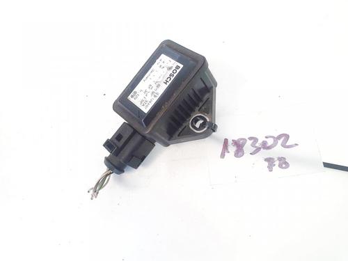 Used Electronic module Electronic module AUDI A4 B6 (8E2) 2.0 (130 hp) 35400129 35400129