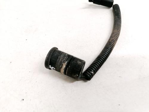 Electronic module AUDI A6 C5 (4B2, 4B4) 2.4 | BP35549709M83 - Image 3