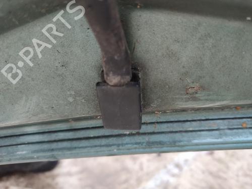Used Washer pump Washer pump 35570062 35570062