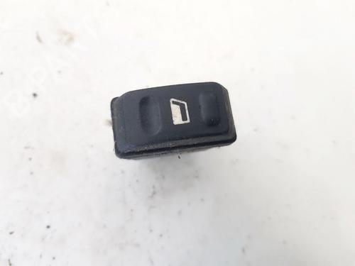 Used Switch Switch CITROËN XSARA PICASSO (N68) 2.0 HDi (90 hp) 32874754 32874754