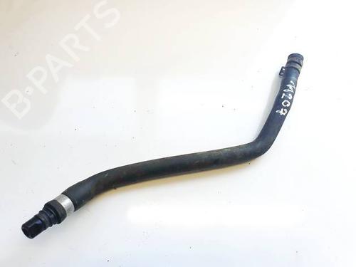 Pipe FORD KUGA I 2.0 TDCi 4x4 | BP33487691M125 - Image 2
