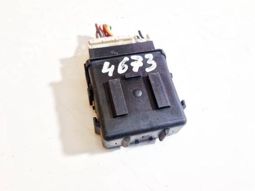 Electronic module SUBARU LEGACY III (BE) 2.0 AWD (BE5) | BP34968807M83 - Image 2