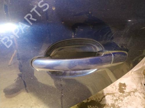 rear-left-exterior-door-handle-skoda-octavia-ii-1z3-2004-2005-2006-2007-2008-2009-2010-2011-2012-2013-35110262 main image