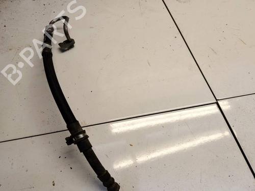 Pipe CITROËN C5 III (RD_) 1.6 HDi 110 (RD9HZC) | BP36896088M125 - Image 3