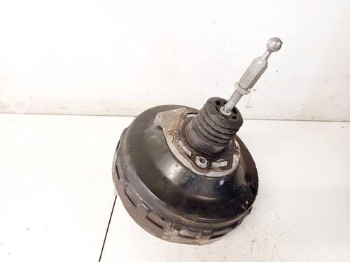 Used Servo brake Servo brake 34991779 34991779