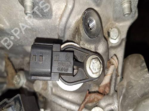 Electronic sensor RENAULT AUSTRAL TCe 130 (HGM2) | BP38580049M84 - Image 3
