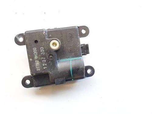 Electronic module INFINITI QX50 I 37 AWD | BP38005990M83 - Image 3