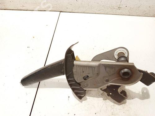 Handbremse für Handbremse KIA CEE'D Hatchback (ED) 1.4 (109 hp) 34903696 34903696