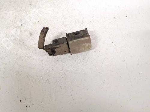 Electronic module FORD MONDEO IV (BA7) 2.5 | BP32627784M83