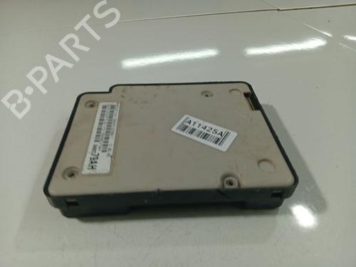 Elektronisk modul Elektronisk modul FORD TRANSIT Van (FA_ _) 2.0 DI (FAE_, FAF_, FAG_) (75 hp) 36759181 36759181