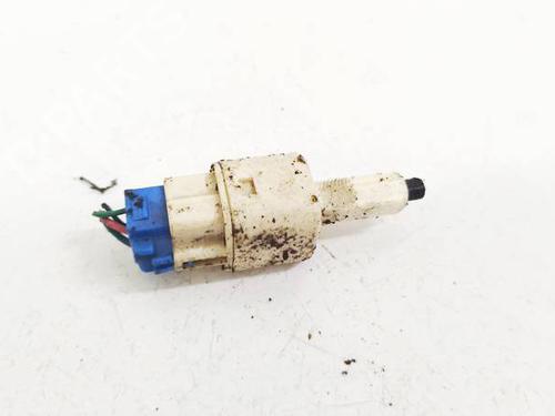 Used Electronic module Electronic module 35003407 35003407