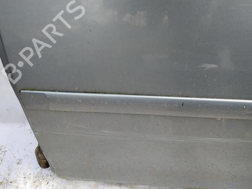Dørliste FORD FOCUS C-MAX (DM2) 1.8 TDCi | BP35533420C150 - Image 2