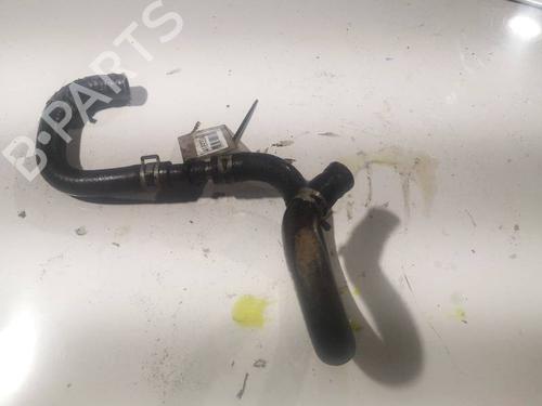 Pipe NISSAN PRIMERA Hatchback (P12) 1.9 dCi | BP33683022M125 - Image 3