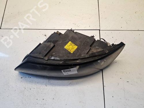 Used Left headlight Left headlight VOLVO V50 (545) 2.0 D (136 hp) 35335235 35335235