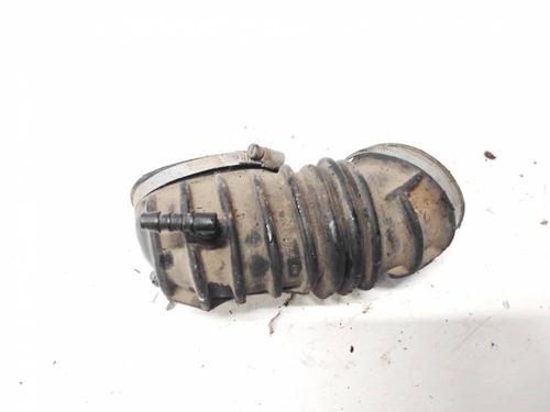 Used Pipe Pipe AUDI 100 C3 Saloon (443, 444) 1.8 Cat (90 hp) 35329235 35329235