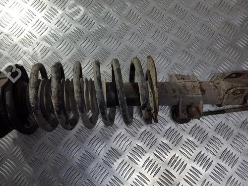 Used Right front shock absorber Right front shock absorber 35669279 35669279