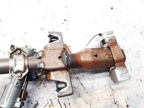 Steering column SUZUKI GRAND VITARA II (JT, TE, TD) 1.9 DDiS (JB419WD, JB419XD) | BP35180944M21 - Image 3