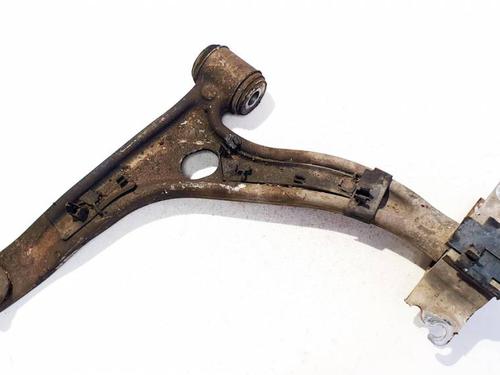 Used Left rear steering knuckle Left rear steering knuckle 34776467 34776467