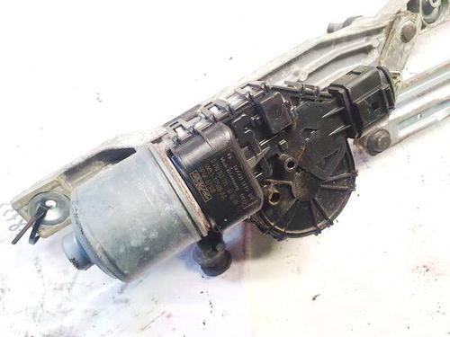 Used Front wiper motor Front wiper motor 35330354 35330354