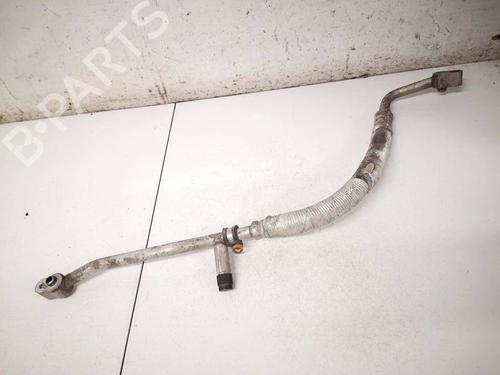 Used AC pipe AC pipe SEAT LEON (1P1) 1.6 (102 hp) 40243746 40243746