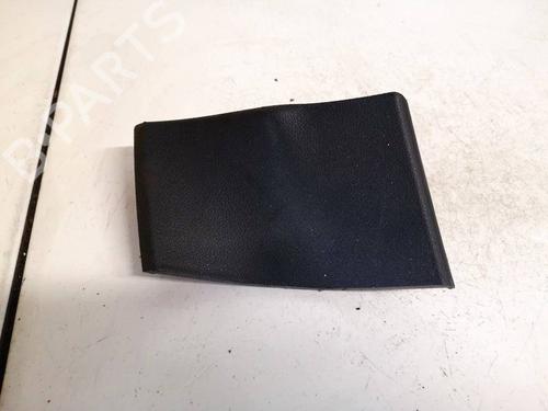 other-renault-megane-iii-hatchback-bz01_-b3_-2008-35080699 main image