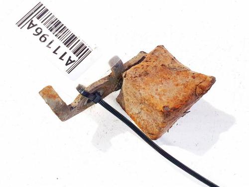 Used Engine mount Engine mount MAZDA 3 (BK) 1.6 (BK14) (105 hp) 34118173 34118173