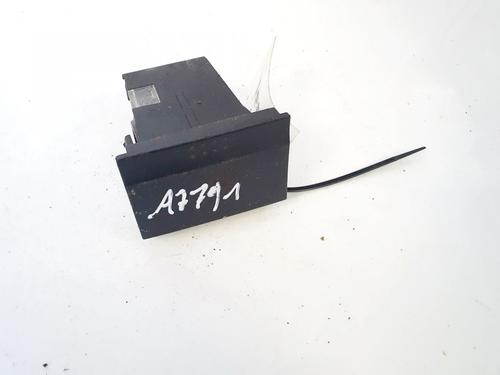 Ashtray NISSAN PRIMERA Hatchback (P12) 1.9 dCi | BP35455452I30 - Image 2