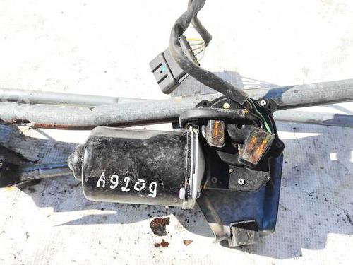 Used Front wiper motor Front wiper motor 35242816 35242816