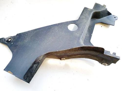 Used Underbody protection Underbody protection 37863655 37863655