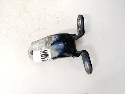 Used Hinge/Door check strap KIA CEE'D Hatchback (ED) 1.6 CRDi 115 (115 hp) 32581878