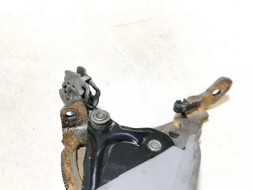Hand brake VW PASSAT B5 Variant (3B5) 1.8 Syncro/4motion | BP35617085I18 - Image 3