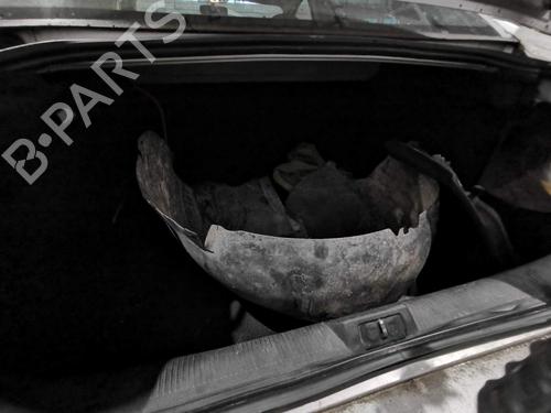 Engine mount PEUGEOT 407 (6D_) 1.6 HDi 110 (6D9HZC, 6D9HYC) | BP32545055M89 - Image 7