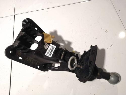 Used Gear lever Gear lever 34900218 34900218