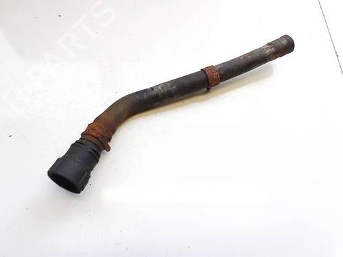 Used Pipe Pipe HYUNDAI ix35 (LM, EL, ELH) 2.0 (163 hp) 40164365 40164365