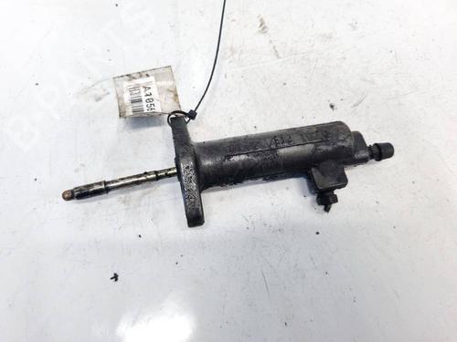 Used Clutch slave cylinder Clutch slave cylinder VW LT 28-35 II Bus (2DB, 2DE, 2DK) 2.5 TDI (90 hp) 34968289 34968289