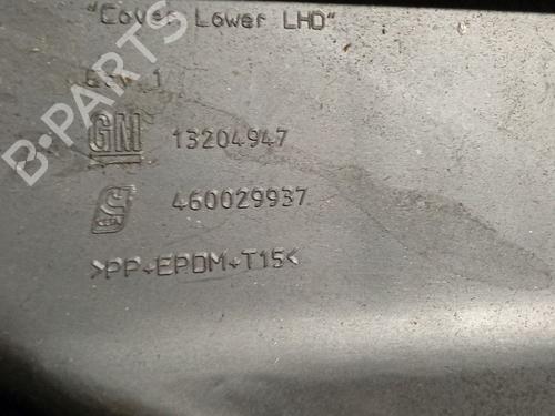 Other OPEL CORSA D (S07) 1.2 (L08, L68) | BP34743843O1 - Image 4